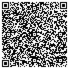 QR code with Ed Taylor's Auto Parts & Rpr contacts