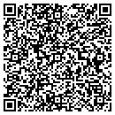 QR code with Harry Charles contacts