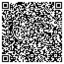 QR code with Custome Feathers contacts