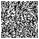 QR code with Pollock Group contacts
