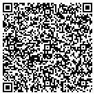 QR code with OFallon Florist & Greenhouse contacts