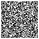 QR code with O'Charley's contacts