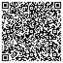 QR code with Party Zoo contacts