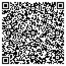 QR code with SRC & Associates LLC contacts