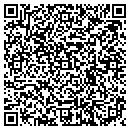 QR code with Print Shop The contacts
