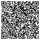 QR code with Par-Way/Tryson contacts