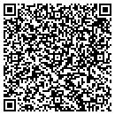 QR code with Party Patch The contacts