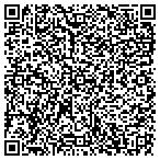 QR code with Headache Pain Chiropractic Center contacts