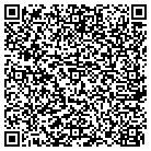 QR code with Towing Service Not At This Lcation contacts