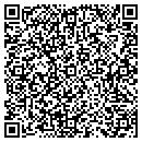 QR code with Sabio Maria contacts