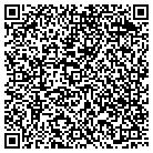 QR code with Greater Poplar Bluff Area Cham contacts