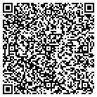 QR code with Gary Holland Heating & Air contacts