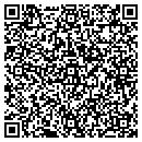 QR code with Hometown Mortgage contacts