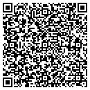 QR code with Ssg Consulting contacts