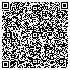 QR code with Frank J Jurcic Construction contacts