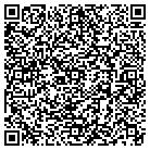 QR code with Clifford's Collectables contacts