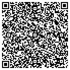 QR code with Marble & Granite Laos LLC contacts