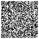 QR code with Whistle For Kissell contacts