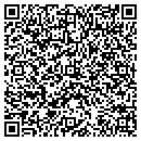 QR code with Ridout Lumber contacts