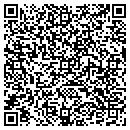QR code with Levine Hat Company contacts