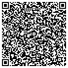 QR code with Richardson Lawn & Tree Service contacts