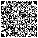 QR code with Claymont Auto Service contacts