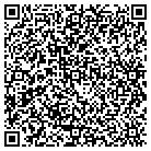 QR code with Strafford Fire Protection Dst contacts