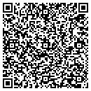 QR code with Unifirst contacts