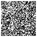 QR code with Matthew & Madler contacts