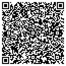 QR code with Reeves Roofing Co contacts