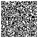 QR code with Custom Paint & Detail contacts