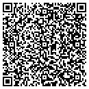 QR code with Martin Mraz CPA contacts