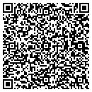 QR code with Rust & Martin contacts
