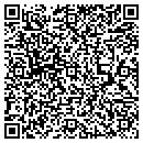 QR code with Burn Gard Inc contacts