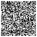 QR code with Bram Clark Chapel contacts
