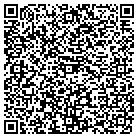 QR code with Secured Financial Service contacts