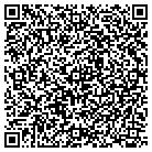 QR code with Hackworth Kime & Hackworth contacts