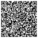 QR code with Carlton S Pearse contacts