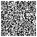 QR code with Helen J Watts contacts
