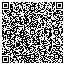 QR code with Scottscaping contacts