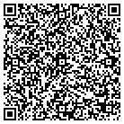 QR code with Briarcliff Condominium Assn contacts