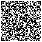 QR code with Life Crisis Service Inc contacts