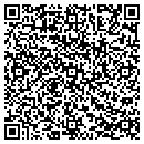 QR code with Applelane Townhomes contacts