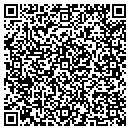 QR code with Cotton's Vending contacts