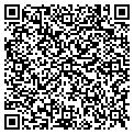 QR code with Mvp Images contacts