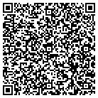 QR code with Quinn and Fitzgerald Inc contacts