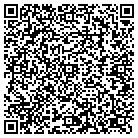 QR code with Agee Fellowship Church contacts