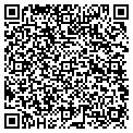 QR code with Efi contacts