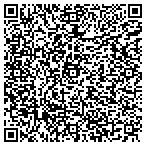 QR code with Fringe Benifit Specialists Inc contacts