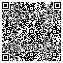 QR code with Dollar Tree contacts